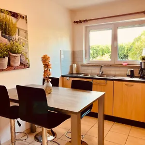  Vakantiehuis Ter Zwaanhoek